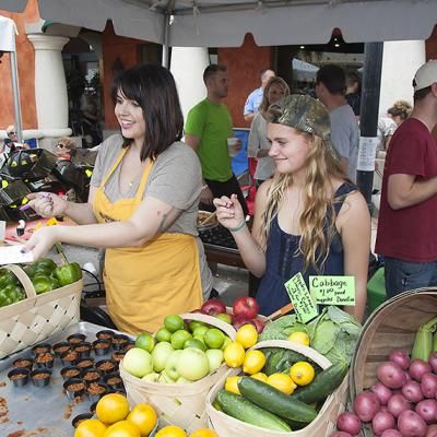 Sffbf Chili 2015 25