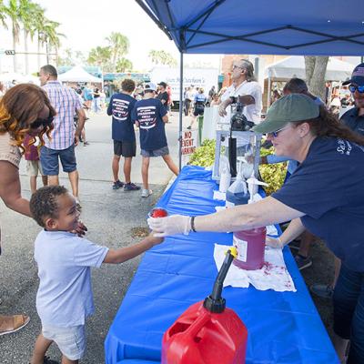 Chili Cook Off 2022 24